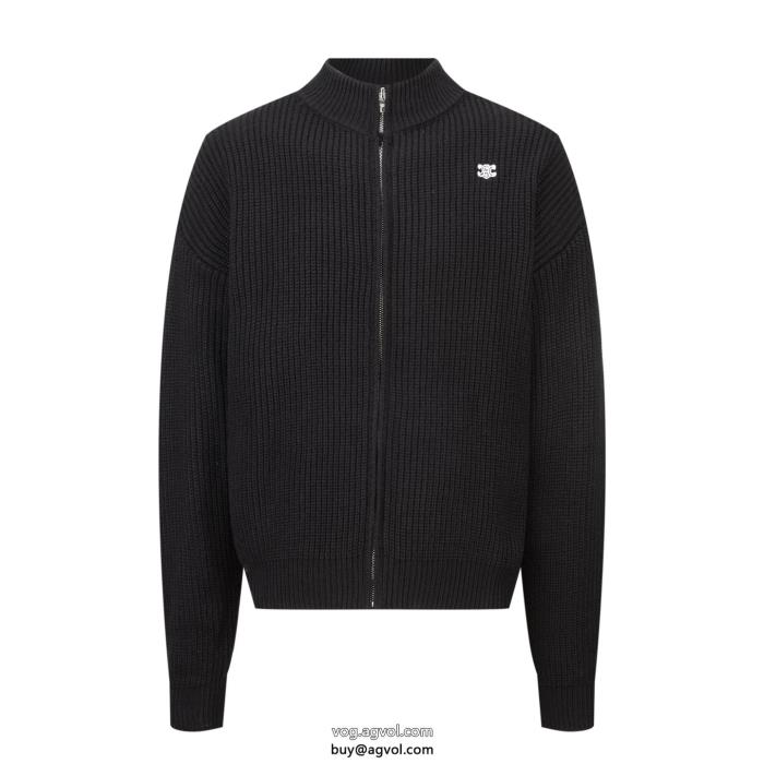 セリーヌ日本未上陸のブランド限定生産品激安 ブランド 通販コート_0_1