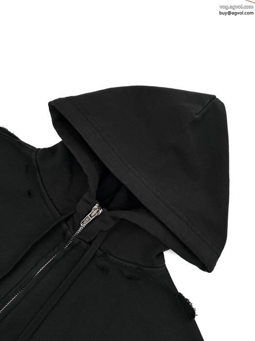 balenciagaコート新着入荷風通しの良いフレア偽 ブランド 通販_0_0