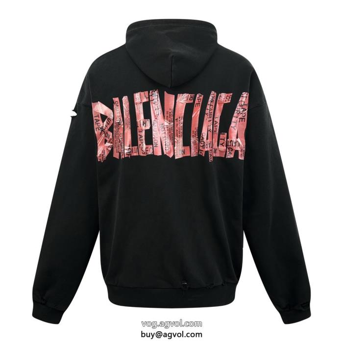balenciagaコート新着入荷風通しの良いフレア偽 ブランド 通販_0_1