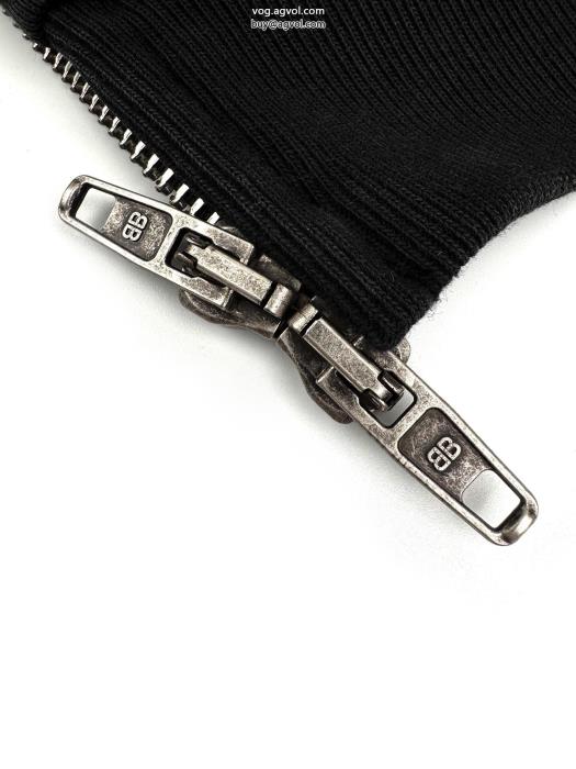 balenciagaコート新着入荷風通しの良いフレア偽 ブランド 通販_0_2