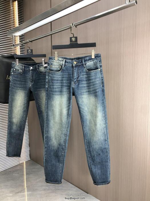 GIVENCHY不動の人気2025最新夏に爆発的な人気スーパー コピー 安心ジーンズ_0_2