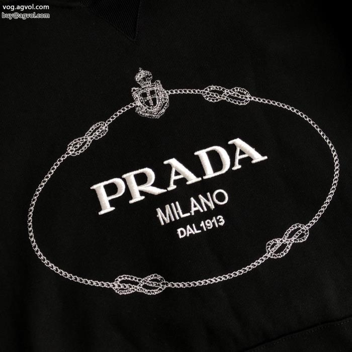 PRADAパーカー日本完売25新作セールブランド コピー 販売_0_0