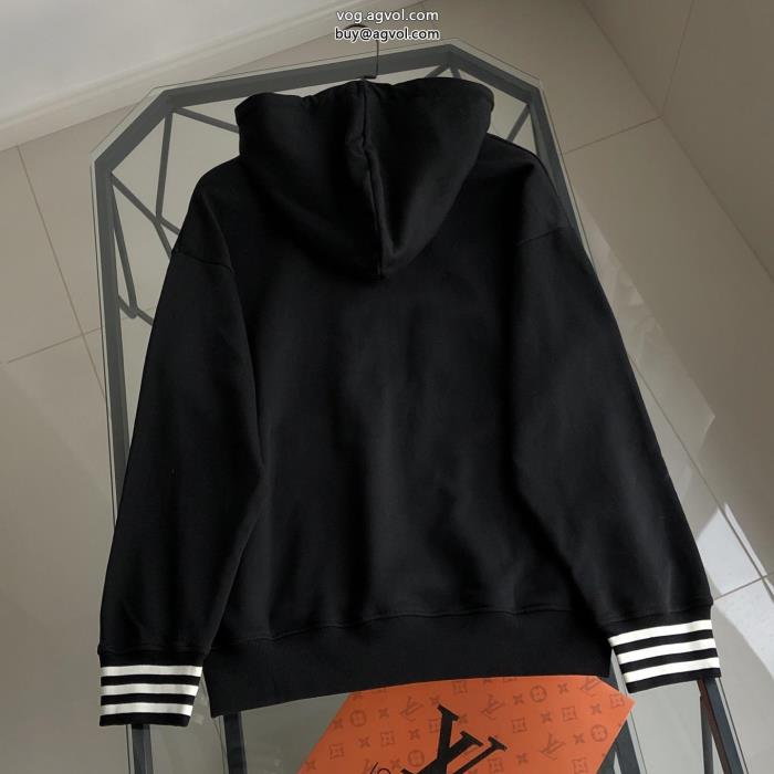 PRADAパーカー日本完売25新作セールブランド コピー 販売_0_2