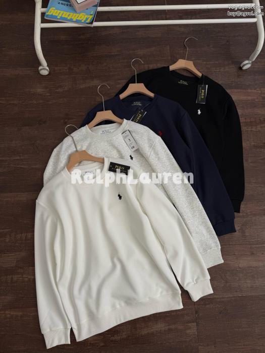 パーカー激安 通販 ブランドPolo Ralph LaurenVIPセールでお得実用性は勿論_0_0