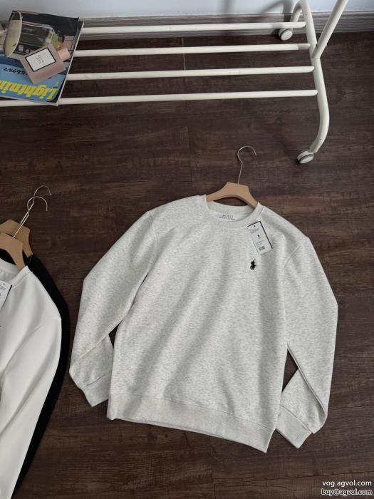 パーカー激安 通販 ブランドPolo Ralph LaurenVIPセールでお得実用性は勿論_0_1