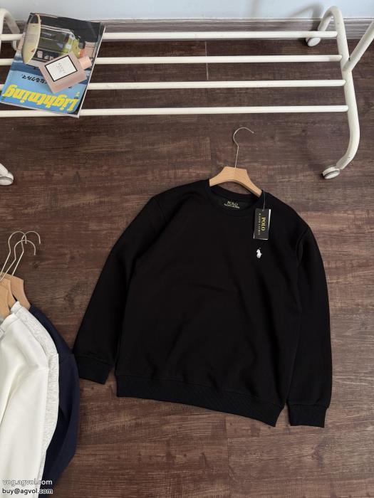 パーカー激安 通販 ブランドPolo Ralph LaurenVIPセールでお得実用性は勿論_0_2