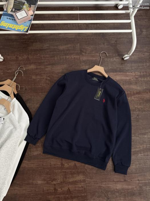 パーカー激安 通販 ブランドPolo Ralph LaurenVIPセールでお得実用性は勿論_0_3