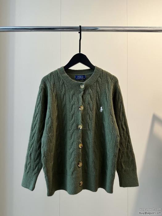 ブランド 偽物 激安大人の色味新品限定セールコートPolo Ralph Lauren_0_0