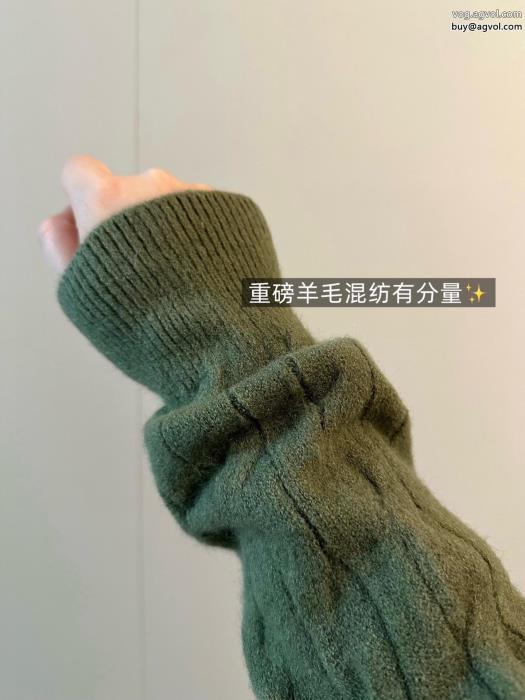 ブランド 偽物 激安大人の色味新品限定セールコートPolo Ralph Lauren_0_1