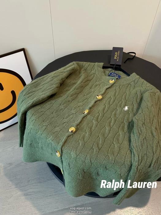ブランド 偽物 激安大人の色味新品限定セールコートPolo Ralph Lauren_0_2