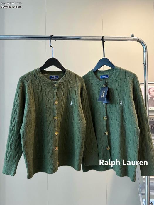ブランド 偽物 激安大人の色味新品限定セールコートPolo Ralph Lauren_0_3