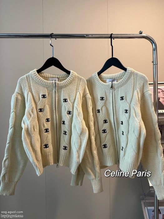 ブランド 激安 コートCELINE日本即完売予想期間限定セール_0_3