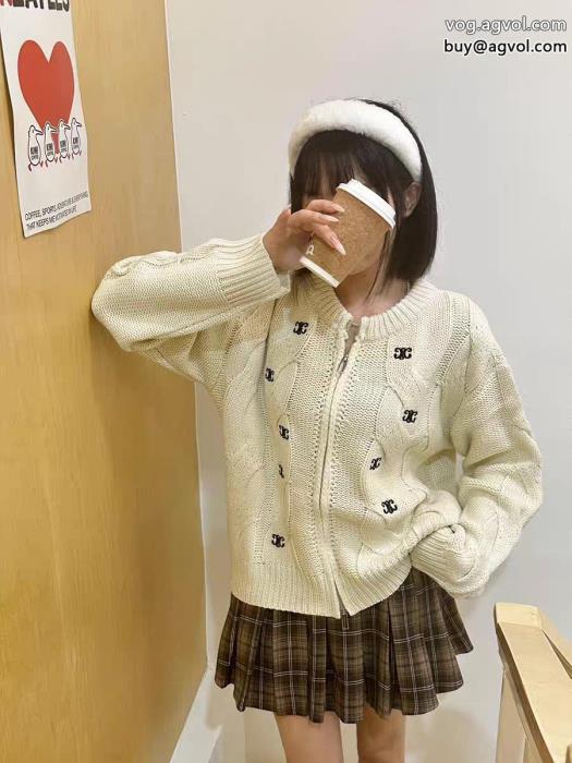 ブランド 激安 コートCELINE日本即完売予想期間限定セール_0_4