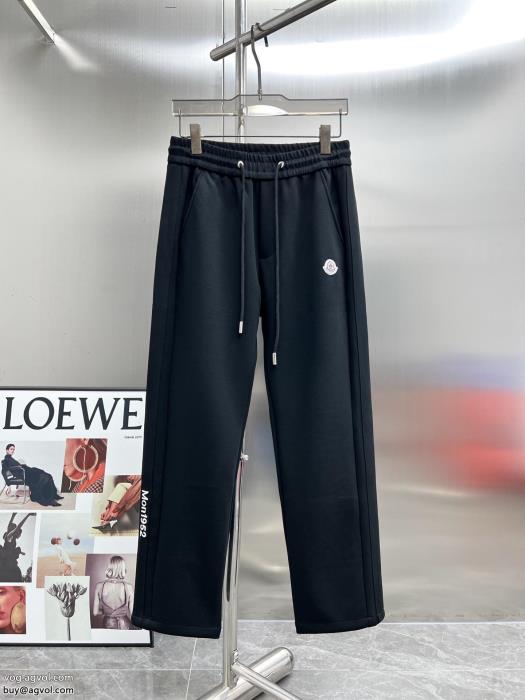 MONCLER新品限定セールVIPセールで奇跡コピー 通販スラックス_0_0