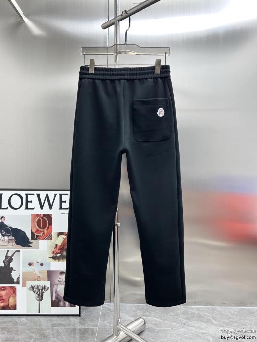 MONCLER新品限定セールVIPセールで奇跡コピー 通販スラックス_0_1