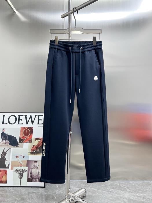 MONCLER新品限定セールVIPセールで奇跡コピー 通販スラックス_0_2