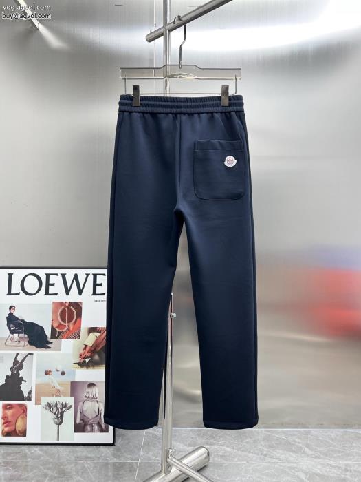 MONCLER新品限定セールVIPセールで奇跡コピー 通販スラックス_0_3