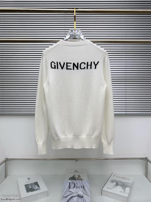 GIVENCHYトレンドの最先端に特に注目したいスーパー コピー 通販セーター_0_0