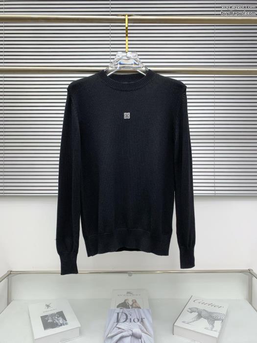 GIVENCHYトレンドの最先端に特に注目したいスーパー コピー 通販セーター_0_4