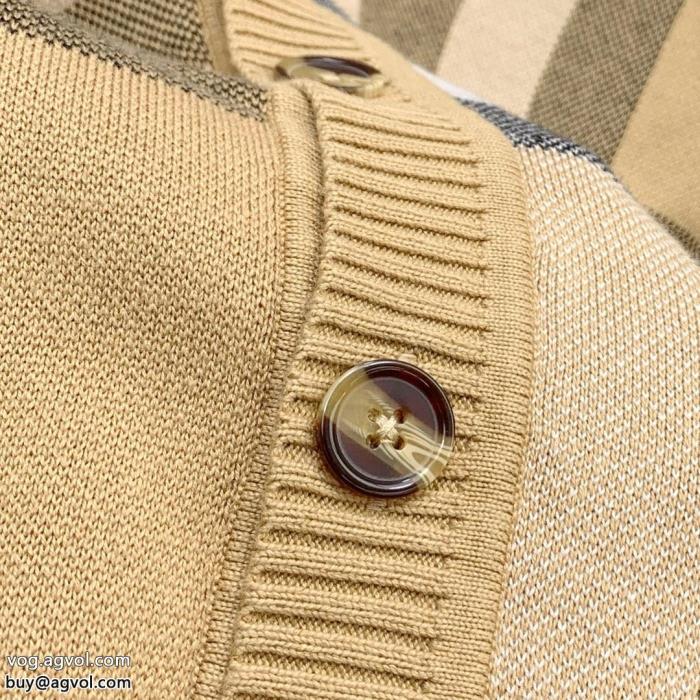 ブランド スーパー コピー 通販コートBURBERRYギフト最適優秀なアイテム_0_0