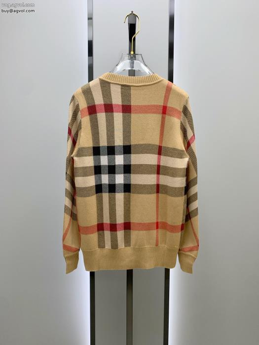 ブランド スーパー コピー 通販コートBURBERRYギフト最適優秀なアイテム_0_1