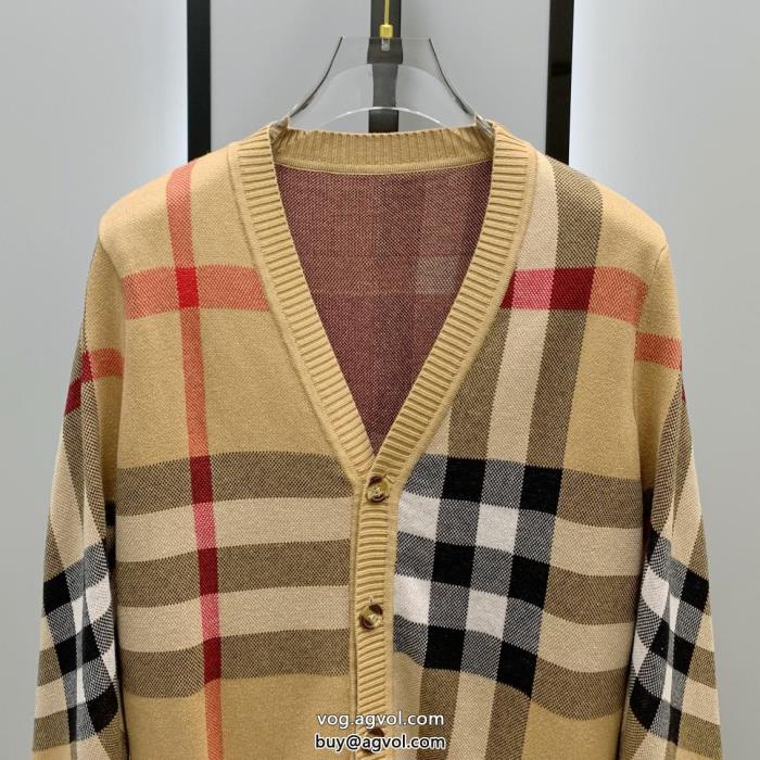 ブランド スーパー コピー 通販コートBURBERRYギフト最適優秀なアイテム_0_2