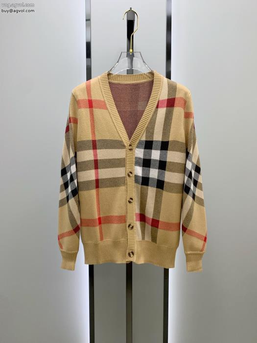 ブランド スーパー コピー 通販コートBURBERRYギフト最適優秀なアイテム_0_3