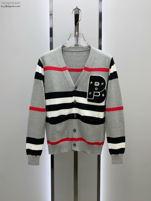 スーパー コピー 安心BURBERRYコート最安に挑戦最新トレンドファッション新着_0_0