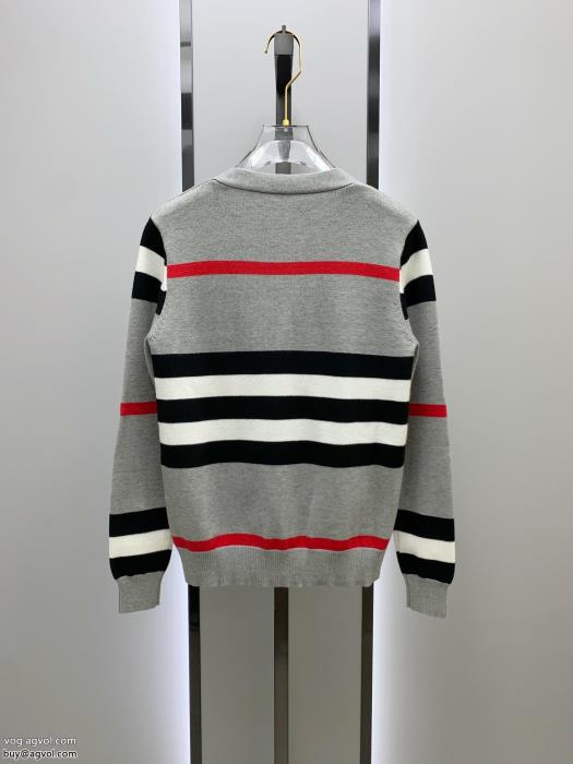 スーパー コピー 安心BURBERRYコート最安に挑戦最新トレンドファッション新着_0_1