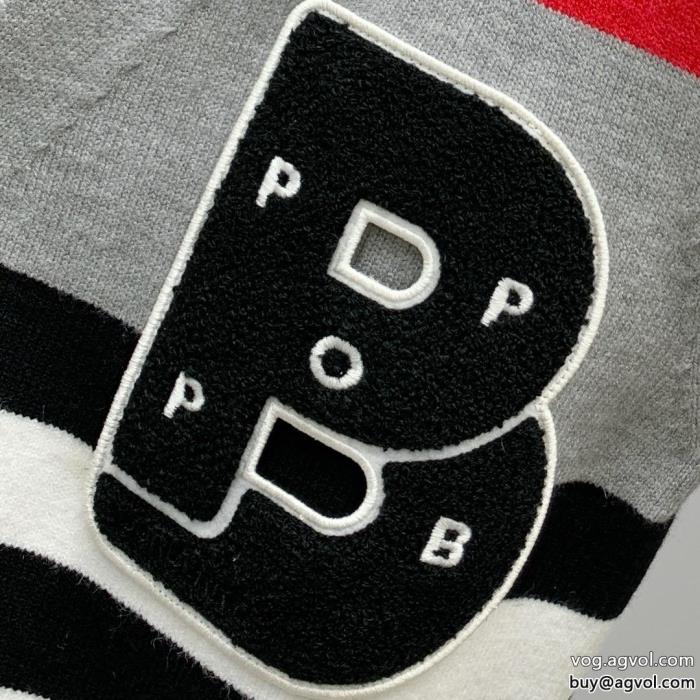スーパー コピー 安心BURBERRYコート最安に挑戦最新トレンドファッション新着_0_2