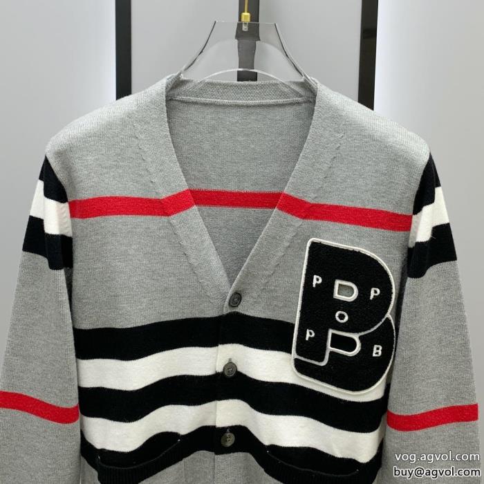 スーパー コピー 安心BURBERRYコート最安に挑戦最新トレンドファッション新着_0_3