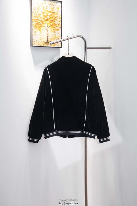コピー ブランド 優良コート抜け感スゴイ上質感CELINE_0_0