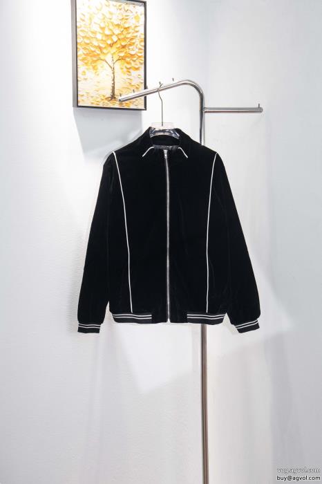 コピー ブランド 優良コート抜け感スゴイ上質感CELINE_0_2