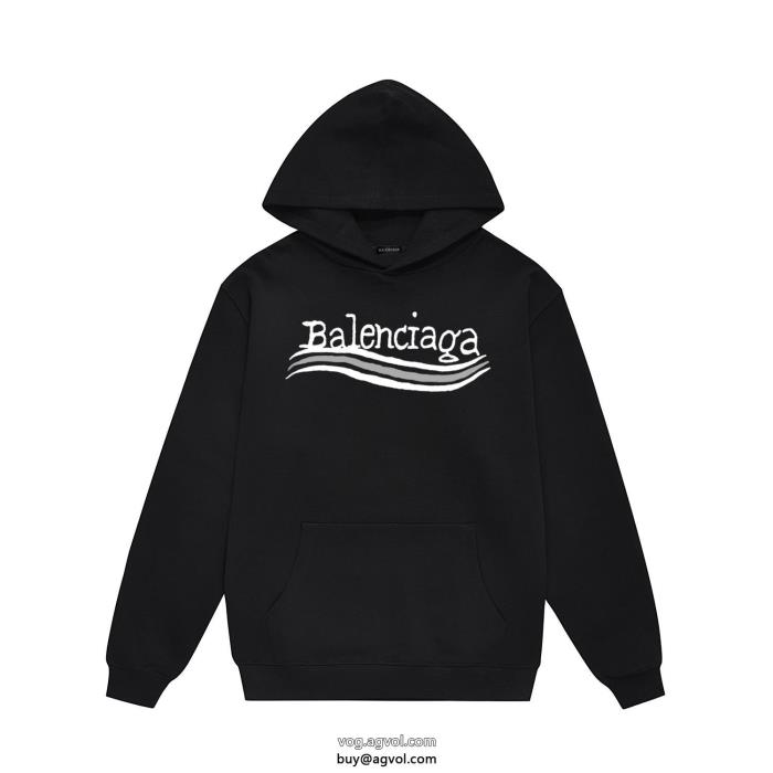 パーカーbalenciagaブランド スーパー コピー 通販大注目日本未入荷上品さ漂う_0_0