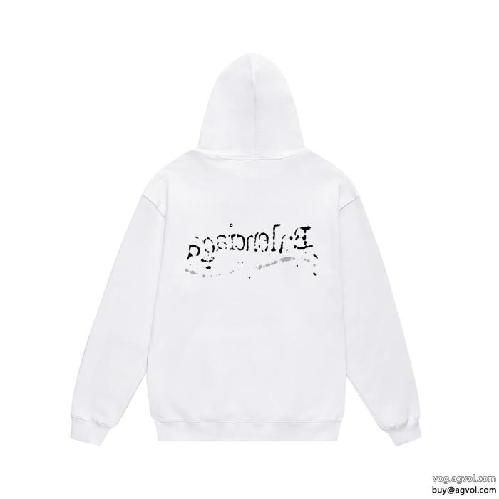 パーカーbalenciagaブランド スーパー コピー 通販大注目日本未入荷上品さ漂う_0_1