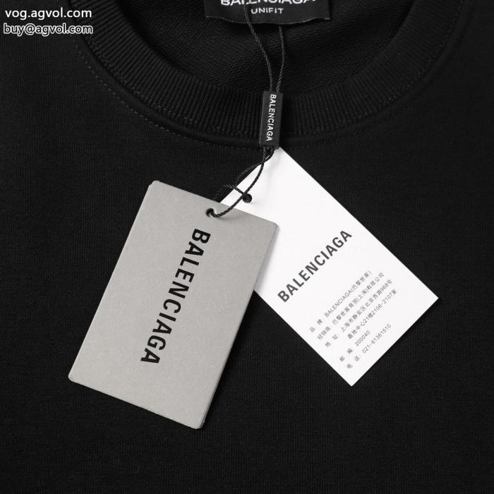 パーカーコピー 商品 通販ブームは再熱中華やかな印象balenciaga_0_0
