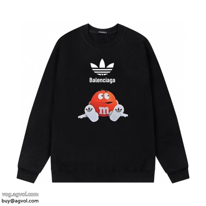 パーカーコピー 商品 通販ブームは再熱中華やかな印象balenciaga_0_2
