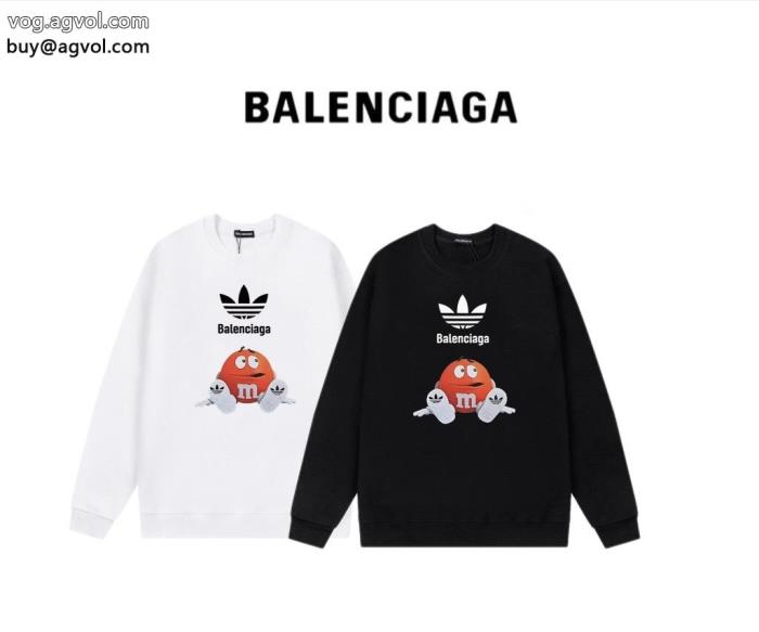 パーカーコピー 商品 通販ブームは再熱中華やかな印象balenciaga_0_3