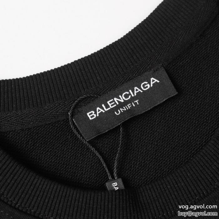 パーカーブランド 偽物 激安 通販balenciaga2025最新作25ss 2025最新作 海外発_0_1