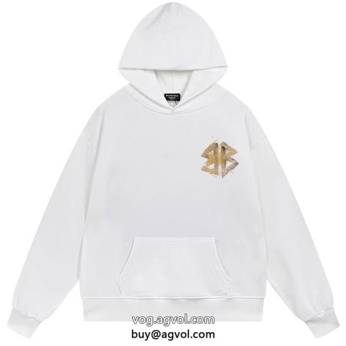 パーカーブランド コピー 激安自分へのご褒美大人可愛いスタイルbalenciaga_0_3
