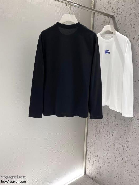 ブランド アクセサリー 激安balenciaga長袖Tシャツ新着入荷大変大人気2025_0_0