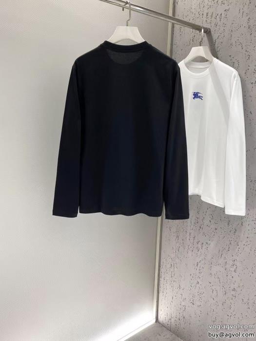 長袖Tシャツブランド 偽物完売目前即日対応LOUIS VUITTON_0_1