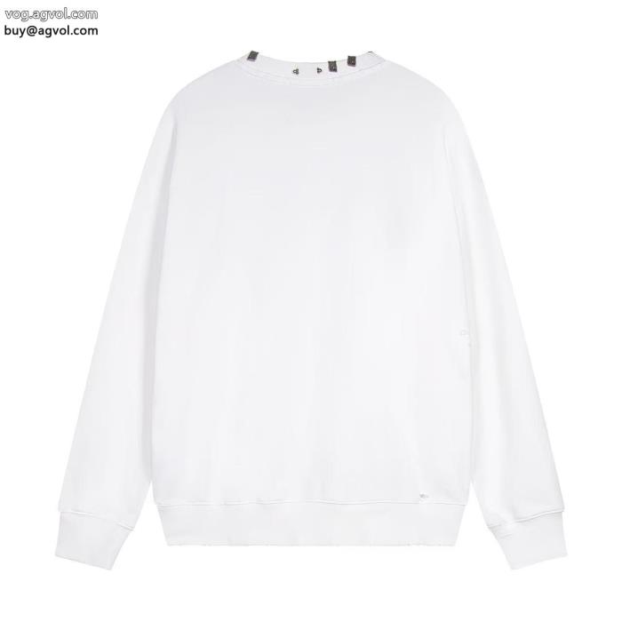 パーカーbalenciagaSS25注目スタイル著名人愛用コピー ブランド_0_1