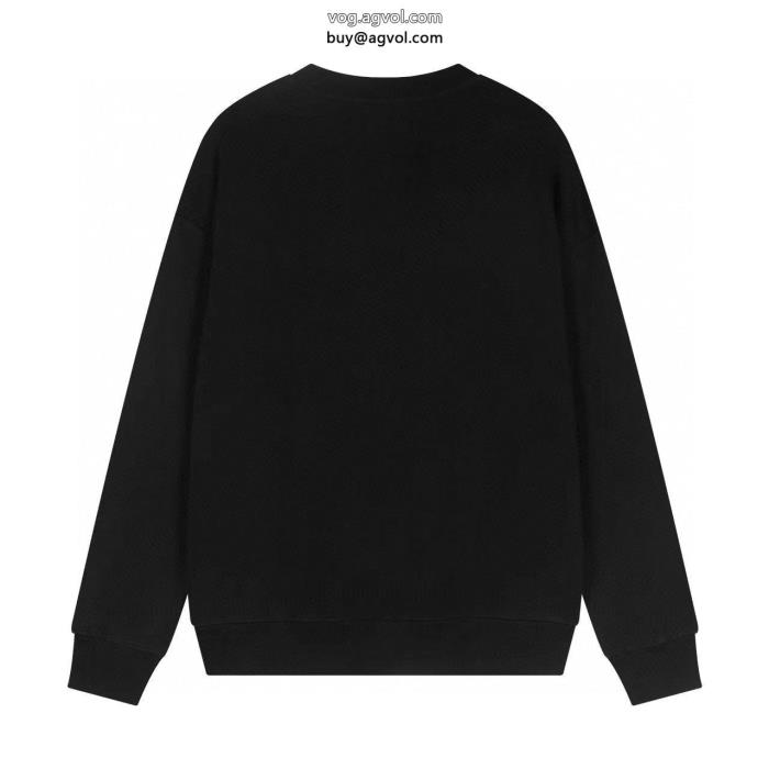 パーカースーパー コピー 品夏に向けて気になる機能面抜群balenciaga_0_4
