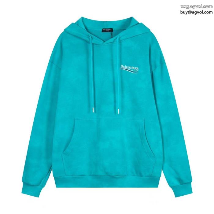 パーカーbalenciagaスーパー コピー 販売在庫セール最新作2025_0_0
