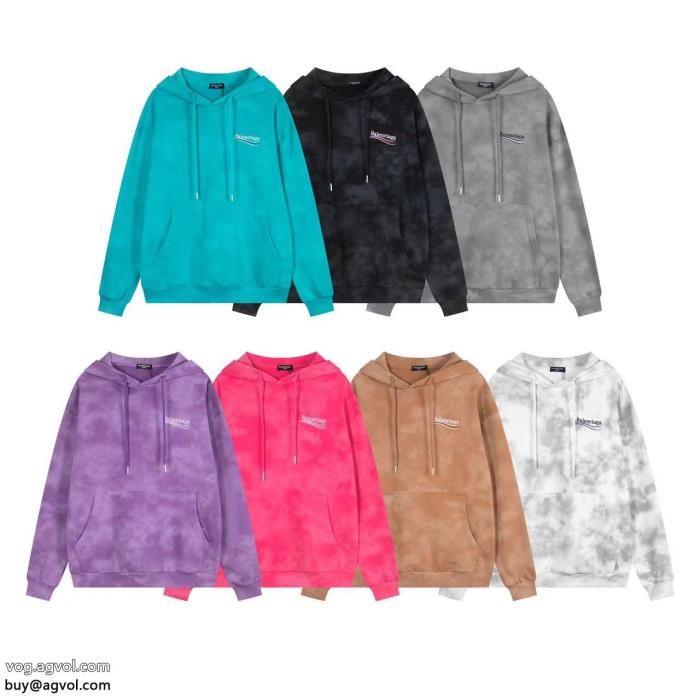 パーカーbalenciagaスーパー コピー 販売在庫セール最新作2025_0_1