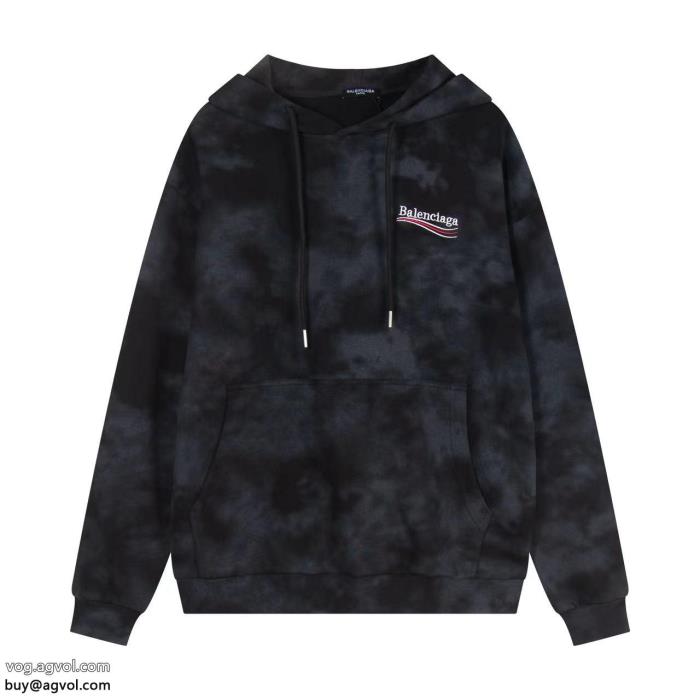 パーカーbalenciagaスーパー コピー 販売在庫セール最新作2025_0_2
