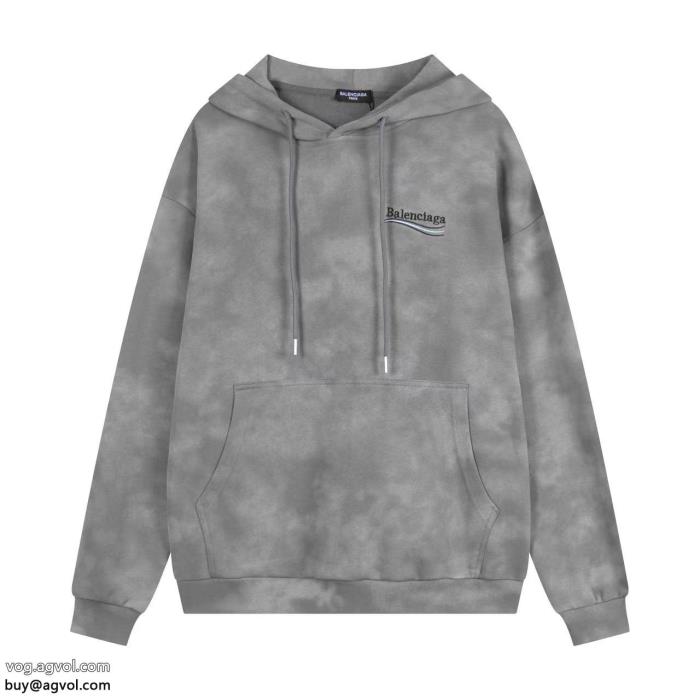 パーカーbalenciagaスーパー コピー 販売在庫セール最新作2025_0_3