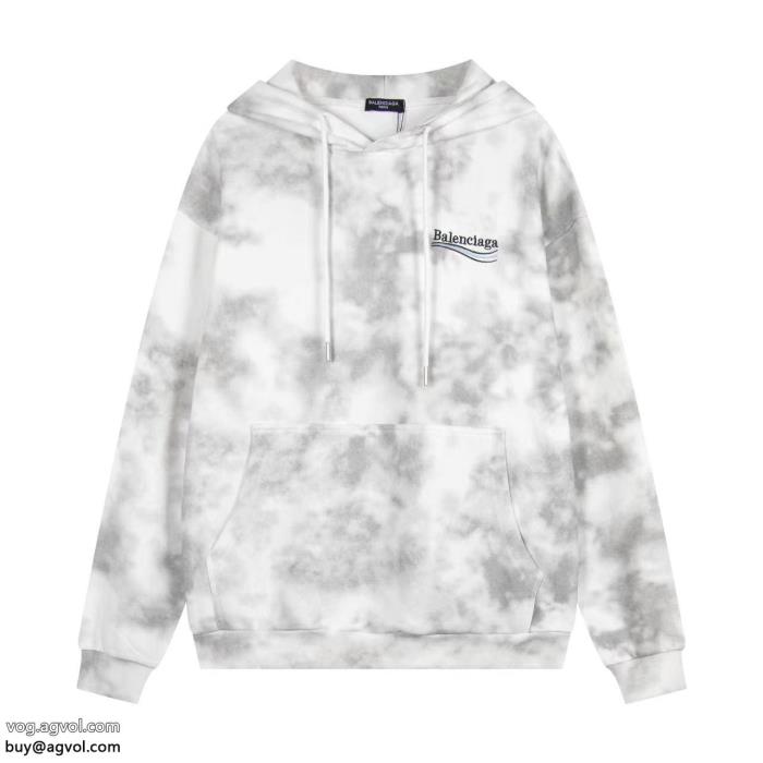 パーカーbalenciagaスーパー コピー 販売在庫セール最新作2025_0_4