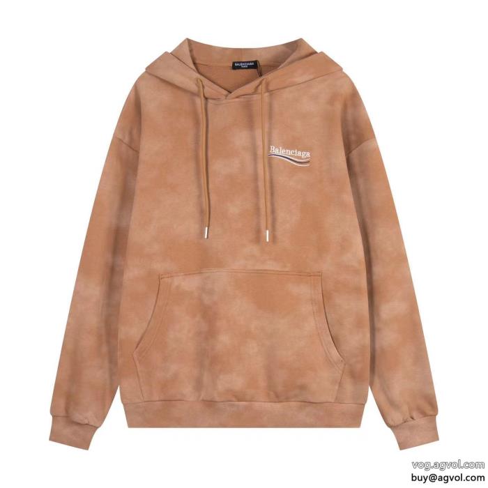 パーカーbalenciagaスーパー コピー 販売在庫セール最新作2025_0_5